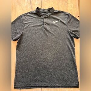 3/$60 Nike Golf Polo